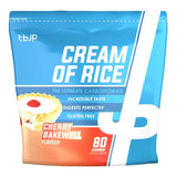 Cream of Rice, Cherry Bakewell - 2000 grams