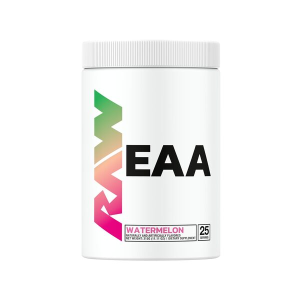EAA, Watermelon - 315 grams