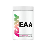 EAA, Watermelon - 315 grams