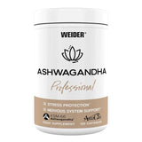 Ashwagandha Professional - 120 vcaps