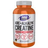 Kre-Alkalyn Creatine - 240 vcaps