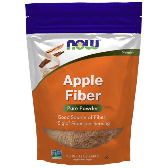 Apple Fiber - 340 grams