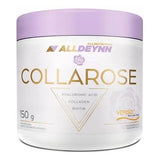 AllDeynn Collarose, Orange - 150 grams