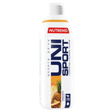 Unisport, Pineapple - 1000 ml.