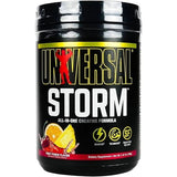 Storm, Fruit Punch - 759 grams