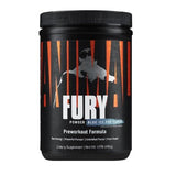 Animal Fury, Ice Pop - 483 grams