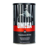 Animal Omega - 30 packs