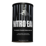 Animal Nitro - 44 packs