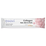 Collagen Peptides (Hair, Skin & Nails), Unflavoured - 2.5 grams (1 serving)