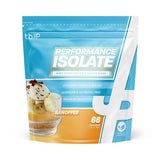Performance Isolate, Banoffee - 2000 grams