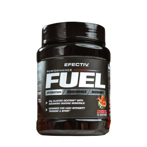Performance Fuel, Strawberry Watermelon - 675 grams