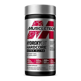 Hydroxycut Hardcore Super Elite - 100 vcaps