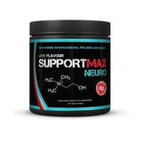 SupportMax Neuro, Lime - 300 grams