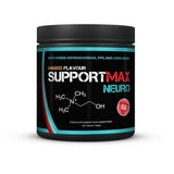 SupportMax Neuro, Mango - 300 grams