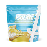 Performance Isolate, Lemon Meringue Pie - 2000 grams