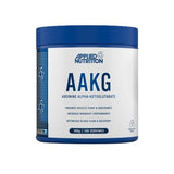 AAKG, 3000mg - 300 grams