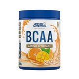 BCAA Amino-Hydrate, Orange & Mango - 450 grams