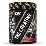 The Creatine, Cherry - 400 grams