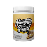 Advanced Whey, Banoffee Pie - 900 grams