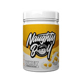 Advanced Whey, Peanut Butter Cereal Milk - 900 grams