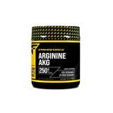 Arginine AKG - 250 grams