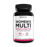 Women's Multi - 60 tablets
