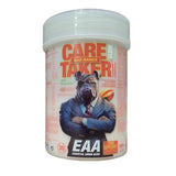 Caretaker II EAA Glow, Mad Mango - 360 grams