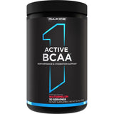 Active BCAA, Watermelon - 405 grams