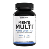 Men's Multi - 90 tablets