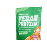 Vegan Protein Bag, Biscuit Spread - 900 grams