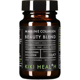 Marine Collagen Beauty Blend - 20 grams