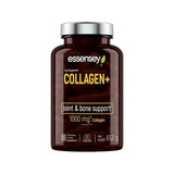 Collagen+ - 90 caps