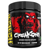 Creakong - 300 grams (New Look)