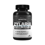 Zylaria - 60 caps