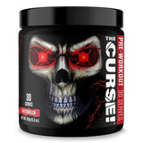 The Curse!, Watermelon - 150 grams