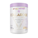 AllDeynn Collarose, Natural - 300 grams