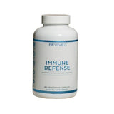 Immune Defense - 180 vcaps