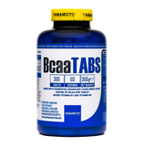 BCAA Tabs - 300 tablets