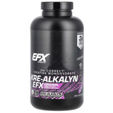 Kre-Alkalyn EFX - 240 caps