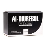 Ai-Diurebol - 90 caps
