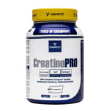 CreatinePRO, Unflavoured - 500 grams