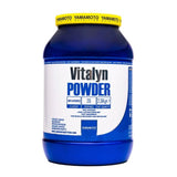 Vitalyn Powder, Unflavoured - 2000 grams