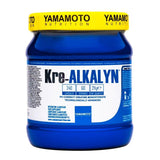 Kre-Alkalyn - 240 caps