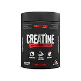 Creatine Monohydrate - 400 grams