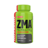 ZMA - 120 caps