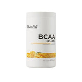 BCAA Instant, Mango - 400 grams