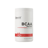 BCAA Instant, Watermelon - 400 grams
