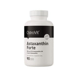 Astaxanthin Forte - 90 caps