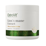 Lion's Mane Extract - 50 grams