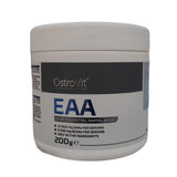 EAA, Natural - 200 grams